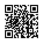 ECA30DRSD QRCode