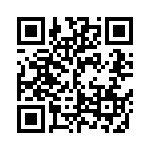 ECA30DRSH-S288 QRCode