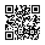 ECA30DRSI-S288 QRCode