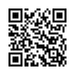 ECA30DRST QRCode