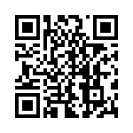 ECA30DRSZ-S273 QRCode