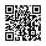 ECA30DRTI-S13 QRCode