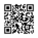 ECA30DRTS-S13 QRCode