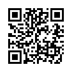 ECA30DRXH QRCode