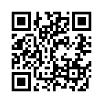 ECA30DTAZ-S664 QRCode