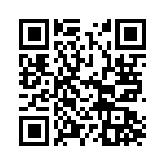 ECA30DTBD-S273 QRCode