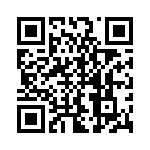 ECA30DTBI QRCode