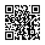 ECA30DTBN QRCode