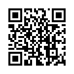 ECA30DTKS QRCode