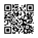 ECA30DTMZ-S273 QRCode