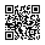 ECA31DCBD QRCode