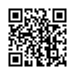 ECA31DCCS QRCode