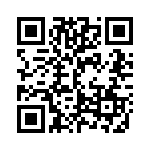 ECA31DCMI QRCode