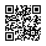 ECA31DCMT-S288 QRCode