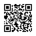 ECA31DCST-S288 QRCode