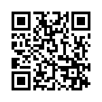 ECA31DCWD QRCode