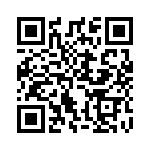 ECA31DCWH QRCode