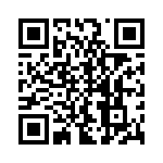 ECA31DRES QRCode