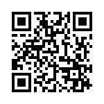 ECA31DRMD QRCode