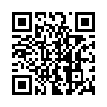 ECA31DRMS QRCode