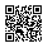 ECA31DRTH QRCode