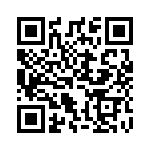 ECA31DRXH QRCode