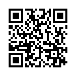 ECA31DRYI QRCode