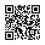 ECA31DRYN-S13 QRCode