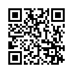 ECA31DRYS QRCode