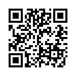 ECA31DTAD QRCode