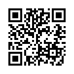 ECA31DTBH QRCode