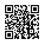 ECA31DTKH QRCode