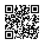 ECA31DTKN-S288 QRCode