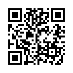 ECA31DTKN QRCode