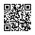 ECA32DCAS QRCode