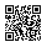 ECA32DCBI QRCode