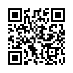 ECA32DCKI QRCode