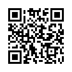 ECA32DCKT-S288 QRCode