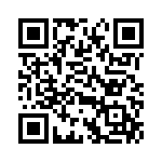 ECA32DCMT-S288 QRCode