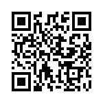 ECA32DCSH QRCode