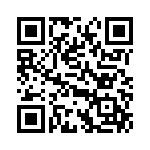 ECA32DCSS-S288 QRCode