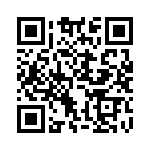 ECA32DCST-S288 QRCode