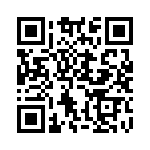 ECA32DCTH-S288 QRCode