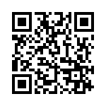 ECA32DCTI QRCode