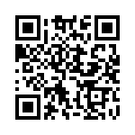 ECA32DCTN-S288 QRCode