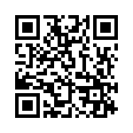 ECA32DCTN QRCode