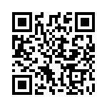 ECA32DCWI QRCode