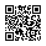 ECA32DTKT-S288 QRCode