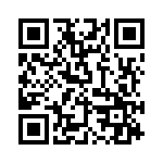 ECA32DTKT QRCode