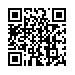 ECA32DTMD QRCode